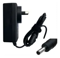 Comprar Cargador Compatible P Netbook Bgh Wise Schoolmate 17sf20 12v