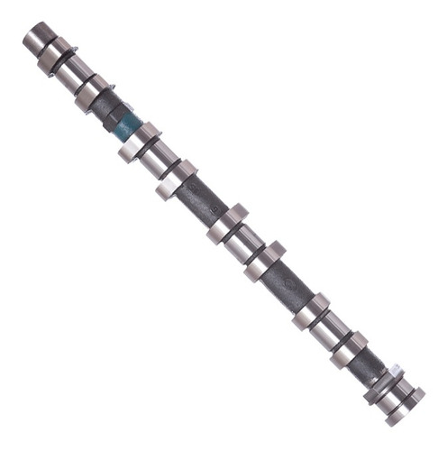 Comando De Valv Adm - Mbb Sprinter Om651 Cdi 2.2l 16v Apos 2