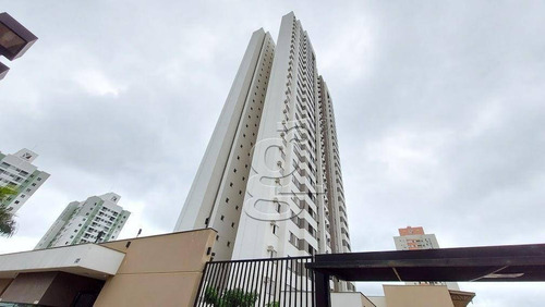 Imagem 2 de 29 de Apartamento Alta Vista - Ap1172