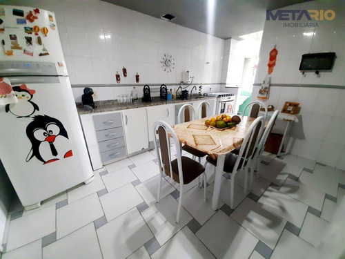 Imagem 10 de 18 de Apartamento À Venda, 90 M² Por R$ 349.000,00 - Vila Valqueire - Rio De Janeiro/rj - Ap0357
