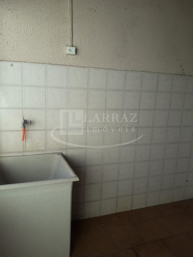 Imagem 12 de 20 de Ótima Casa Para Venda No Parque Das Andorinhas, 3 Dormitorios Mais Edícula, 2 Vagas Em 250 M2 De Area Total - Ca01864 - 70030491