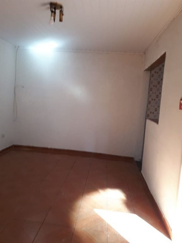 Imagem 5 de 17 de Casa Com 2 Dormitórios À Venda, 213 M² - Santa Paula - São Caetano Do Sul/sp - Ca11285