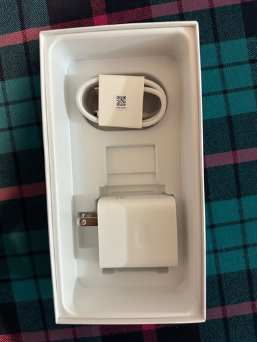 Oppo Serie A A40 256 Gb Café 4 Gb Ram Café (Usado)