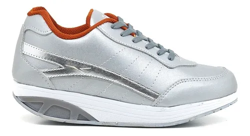 Hs24 scarpe piccadilly shop