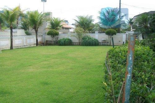 Imagem 6 de 27 de Casa Venda E Locação, Condomínio Jardim Acapulco - Guarujá - Ca0362