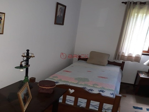 Imagem 24 de 30 de Sítio Com 14.092 M² Em Canoas, Teresópolis. - St00197 - 69435465