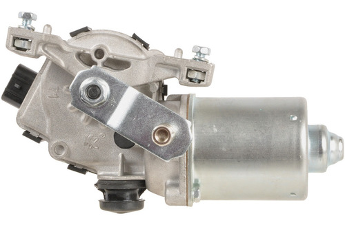 Motor Limpiaparabrisas Delantero Toyota Tacoma 2005-2016