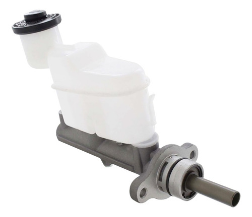 Cilindro Mtr Freno Hilux 2.7 12 13 14 15 Automatica C/dep