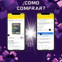 Comprar Coleccion Isabel Allende Tapa Dura Sudamericana Var Titulos