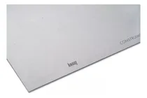 Comprar Placa Yeso 12mm Knauf Tabique Revestimiento Placas Durlock