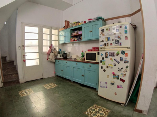 Imagen 17 de 30 de Ph Venta 4 Ambientes , Jardín, Cochera, Oportunidad