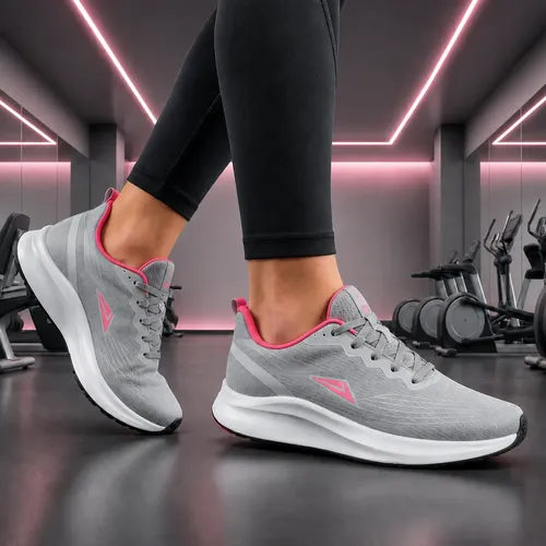 Tênis Sneeks Feminino Treino Trabalho Dia A Dia Promoção