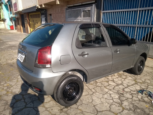 Palio 1.0 Fire Flex