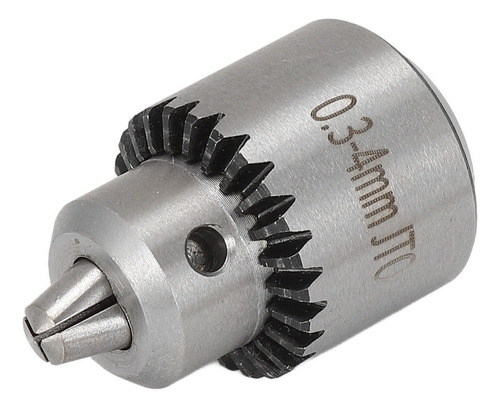 0 Mini Motor Drill Chuck Clamp Micro Electric Drill Chucks