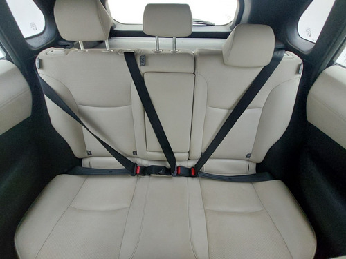 Toyota Corolla Cross 1.8 VVT-I HYBRID FLEX XRX CVT