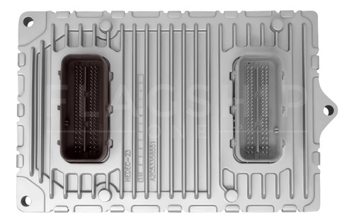 Computadora Modulo Motor Ram Promaster 3.6 2014 Mopar