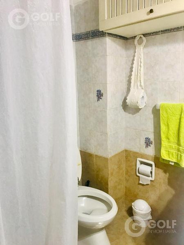 Vendo Apartamento 2 Dormitorios, Cooperativa, Barrio Sur