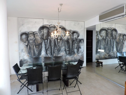 Apartamentos En Venta - Prop. Id: 267