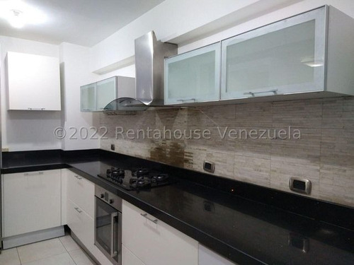 Imagen 11 de 21 de Alquiler De Aparatmento En Nueva Segovia Barquisimeto Mls: 22-22587. Maritza Lucena 04245105659