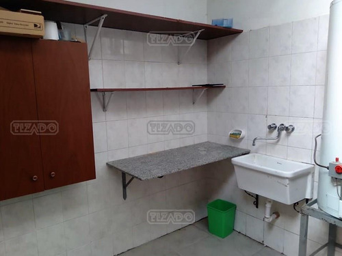 Imagen 27 de 30 de Local En Venta Ubicado En Melipal I, Bariloche, Patagonia