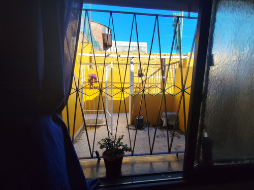 Venta Ph 3 Ambientes Ciudadela Norte