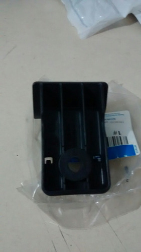 Suporte Radiador Spin Cobalt Onix Gm 95016649