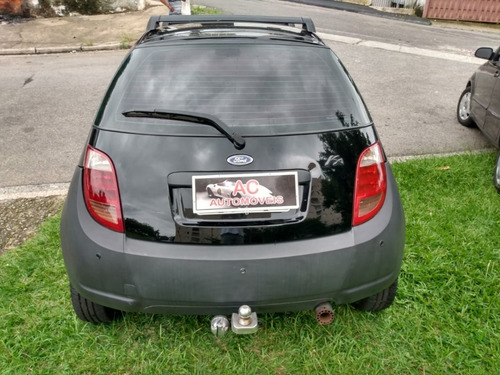 Ford Ka Impecavel !!!!!!!