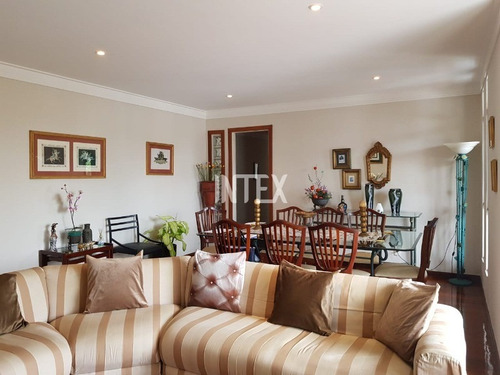 Imagem 4 de 30 de Excelente Apartamento - Santa Rosa Varanda, Salão, 3 Quartos, 2vagas - Ap01419 - 69490508