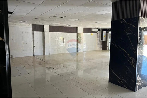 Se Arrienda Local Comercial 1 Sur N° 1014 Local 5