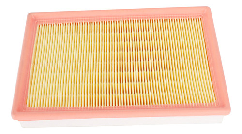 Filtro De Aire For Bmw Hp4 S 1000 R Rr Xr Abs Dtc Esa Pro 0