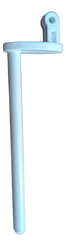 Poste Porta Hilo Maquina Singer Original M2405, M3205