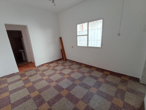 Imagen 5 de 13 de Apartamento - Aires Puros