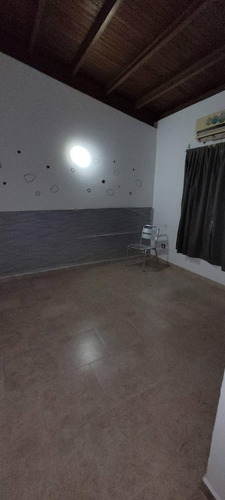 Imagen 7 de 23 de Vendo Casa Con Pozo Remodelada Y Amoblada En Trigal Norte Calle Cerrada. Daniela J.