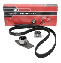 Comprar Kit Distribución Renault Clio Kangoo Clio 2 Express 1.9 F8q