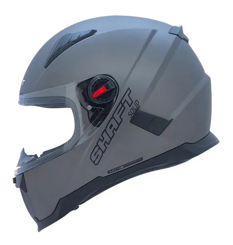 Casco shaft sh 569 hotsell