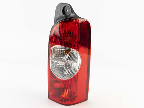 Faro Derecho Trasero Renault