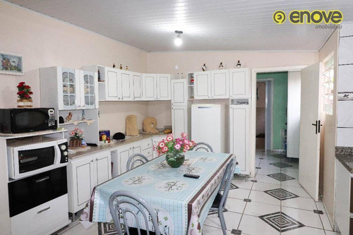 Imagem 20 de 23 de Terreno Residencial À Venda, Encosta Do Sol, Estância Velha. - Te0212