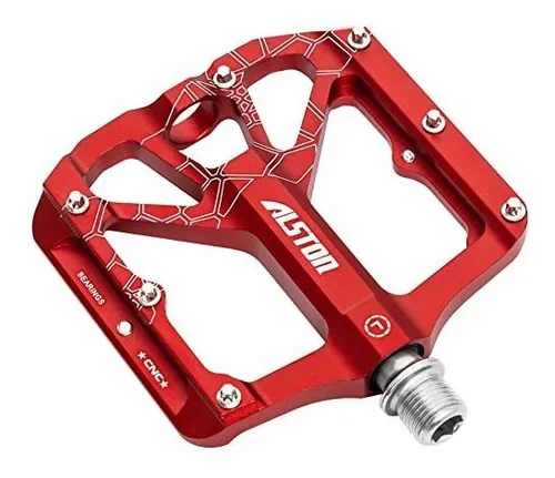 Alston mountain bike pedals new arrivals
