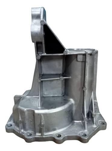 Extension De Transmision Tr4050 Ford Larga 4 Tornillos