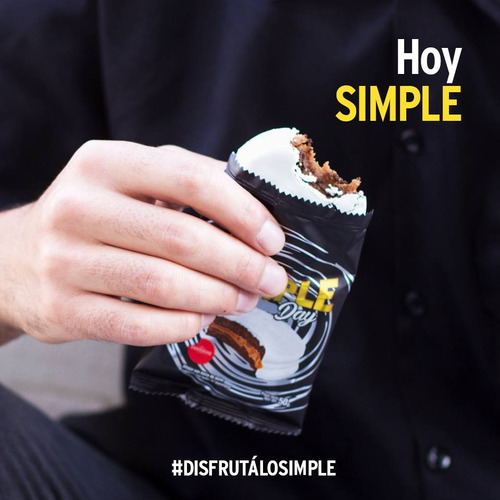 Combo Alfajor Fantoche X88 Alfajores Surtidos Por Caja Pack