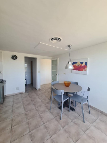 Imagen 5 de 30 de Alquiler Depto/ Duplex Amobl 3 Dor C/ Cochera Centro Neuquen
