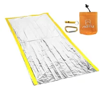 Comprar Saco De Dormir Para Saco De Dormir Para Con Mochila Para Cli