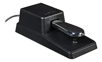 Comprar Pedal De Sustain Kawai F-10h Para Pianos Digitales Cl-26, Es