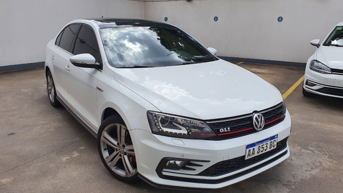 Vento Gli 2017 Automático 35000 Km Titular Acepto Permuta