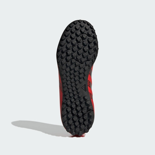 Imagen 7 de 9 de Botines adidas Predator Freak.4 Lefran