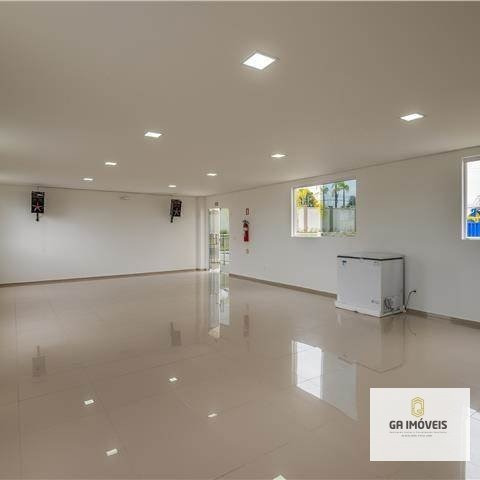 Imagem 4 de 11 de Apts Prontos Santa Amélia, Área De Lazer Completa, Itbi E Reg. Grátis! - 251