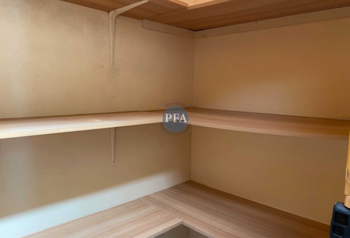 Oportunidad - Mirasol - Algarrobo Norte (89364)