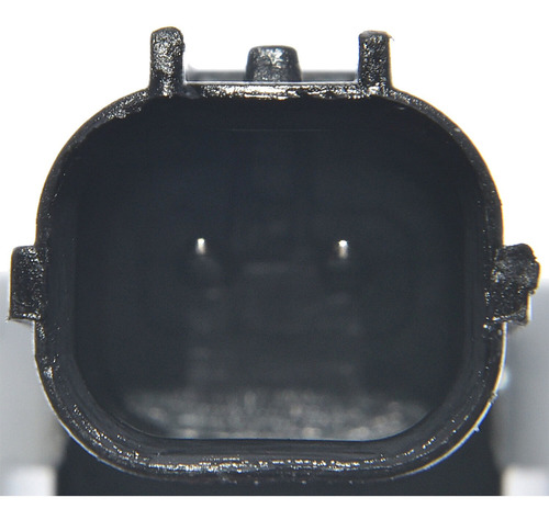 Solenoide Vvt Tiempo Variable Honda Cr-v L4 2.4l 05-07