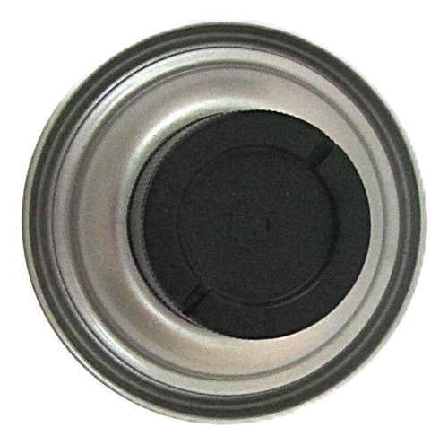 Protector De Terminales De Batería Crc - 12 Pzs, 212g Transparente