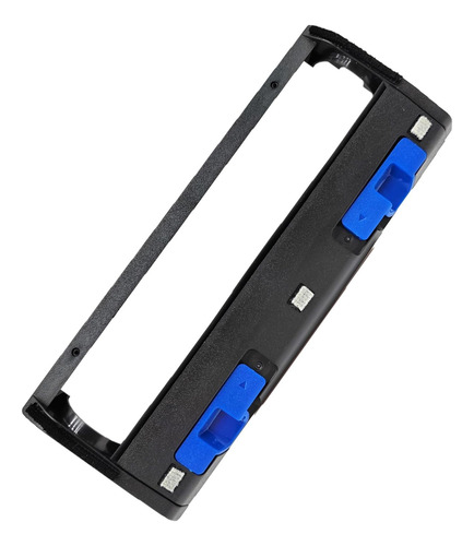 Cubierta Principal Del Cepillo Para Ecovacs Deebot T30s, T30